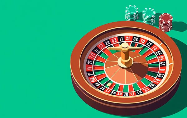 Онлайн игры