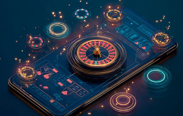 Софт на Ардроид